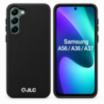 JLC Samsung Galaxy A56 / A36 / A37 EcoTec