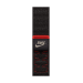 Apple Nike Sport Loop Band Black Nylon, Recycled polyester, Spandex