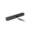 Yealink MeetingBar A25-010