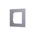 Hikvision DS-KD-ACF1 intercom system accessory Flush mount box