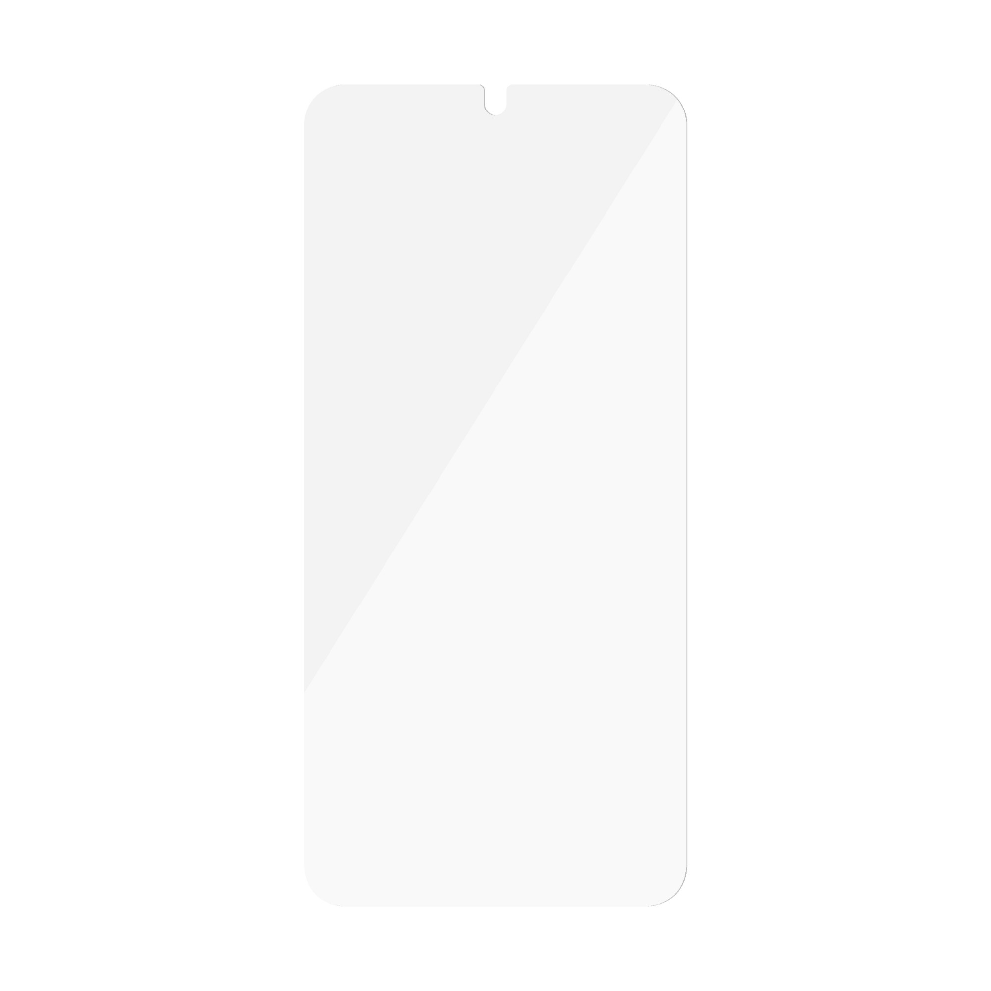 EU Product - SAFE Samsung Galaxy S22+ 5G/S23+ UWF thumbnail