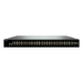Black Box LGB5052A-R3 network switch Unmanaged Gigabit Ethernet (10/100/1000)