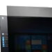 Kensington K: PRIVSCRN FILTER 2W - DELL 37INCH