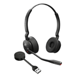 Jabra ENGAGE 55 SE STEREO LINK400A UC