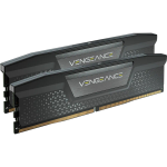 Corsair Vengeance CMK32GX5M2B6800C40 memory module 32 GB 2 x 16 GB DDR5 6800 MHz