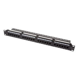 Image of LogiLink NP0004A patch panel