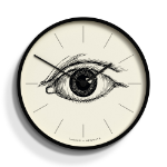 Newgate NGNUMTHR-EYE-K