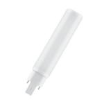 Osram Dulux D LED EM LED bulb Cool daylight 6500 K 10 W G24d-3
