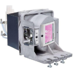 CoreParts ML12597 projectielamp 330 W