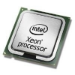 HP Intel Xeon Quad Core (L5530) 2.4GHz FIO Kit procesador 2,4 GHz 8 MB L2