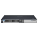 HPE ProCurve 2510-24 Gestionado L2 1U Negro