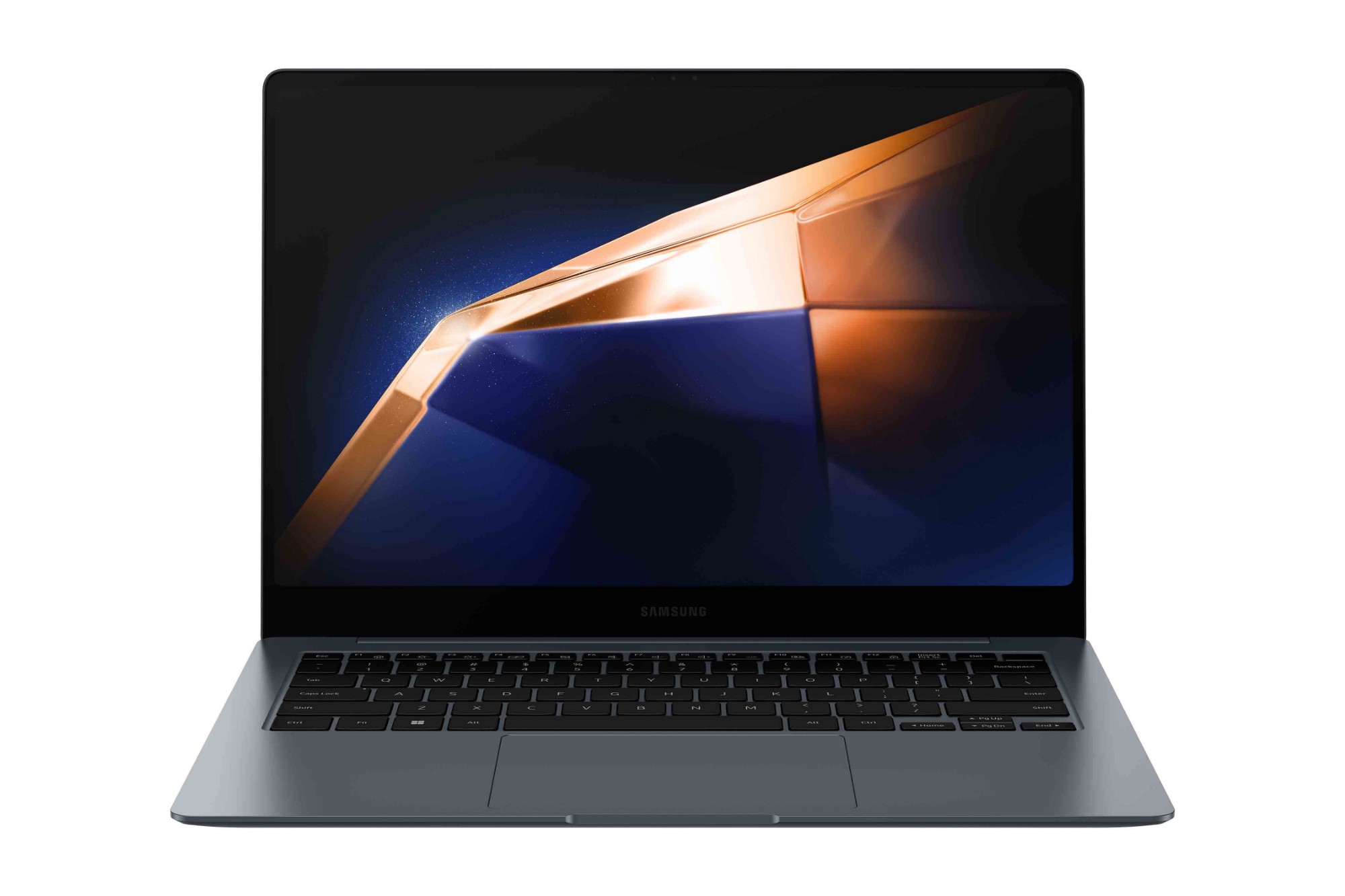 Samsung Galaxy Book4 Pro 14 inches 155H 16GB 512GB NP944XGK-KG3US Laptop Samsung Galaxy Book4 Pro 14 inches 155H 16GB 512GB NP944XGK-KG3US Laptop
