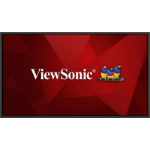 Viewsonic 43“ 4K OS-Free Commercial Display