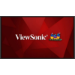 Viewsonic 43“ 4K OS-Free Commercial Display