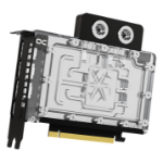 INNO3D iChill GeForce RTX 5080 FROSTBITE NVIDIA 16 GB GDDR7