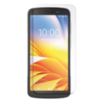 Mobilis 017074 handheld mobile computer accessory Screen protector
