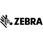 Zebra Z1WS-TC70XX-1C03 warranty/support extension