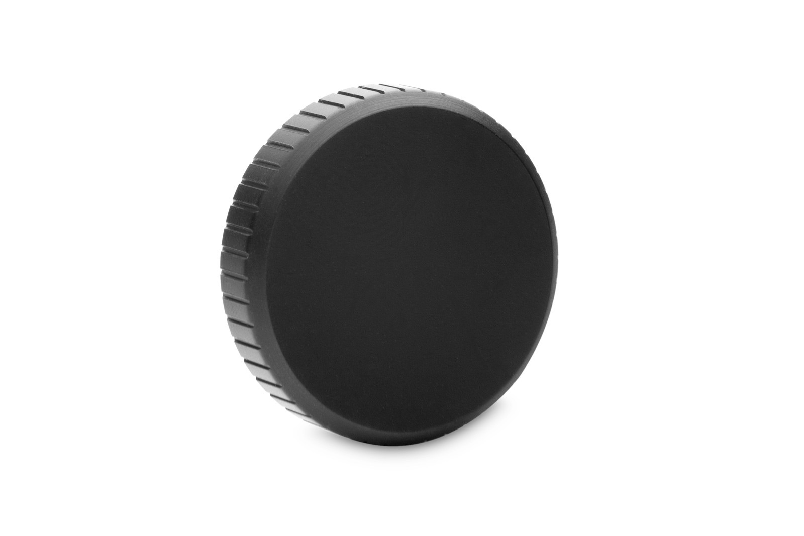 EK Water Blocks Quantum Torque Plug Fittings