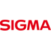 Sigma