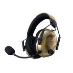 Razer BlackShark V3 Pro Counter-Strike 2 Edition Headset Wired & Wireless Head-band Gaming USB Type-A Bluetooth Black