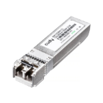 Cudy Fiber SFP Module 10Gb/s SM 300m Dual-LC Compatible with HP SM10GMA-03H