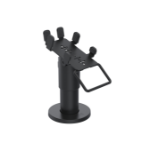 Ergonomic Solutions SpacePole Payment Castles Vega3000-PinPad DuraTilt® SP2, 100mm (with handle)
