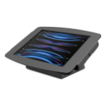 Compulocks iPad Pro 11" (1-4th Gen) Space Enclosure AV Conference Room Capsule Black