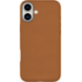 eSTUFF ES67160024 mobile phone case 15.5 cm (6.1") Cover Brown