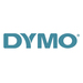 DYMO