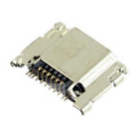 Samsung 3722-003512 mobiele telefoon onderdeel