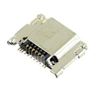 Samsung 3722-003512 mobile phone spare part