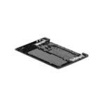 HP M47197-001 laptop spare part Bottom case