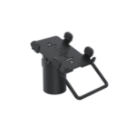 Ergonomic Solutions SpacePole Payment EX6000 DuraTilt™ SP1 (with handle)