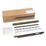 CoreParts MSP501026 printer drum