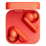 Nothing Buds 2 Headset Wireless In-ear Calls/Music Bluetooth Orange