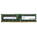 DELL A9755388 memory module 16 GB DDR4 2400 MHz ECC