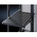 Rittal DK 5501.675