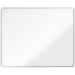 Nobo Premium Plus Enamel Magnetic Whiteboard 1500x1200mm