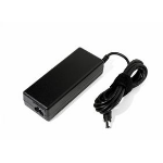 Toshiba AC Adapter, 15V DC, 5A, 75W, 3-Pin