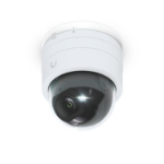 Ubiquiti G5 Dome Ultra IP security camera Indoor & outdoor 2688 x 1512 pixels Ceiling/wall