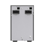 PowerWalker BP I36T-6x9Ah 12 V 9 Ah