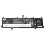 Lenovo 72Wh internal lithium-ion