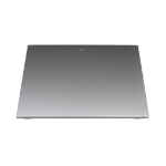 Acer COVER LCD GRAY