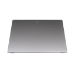 Acer COVER LCD GRAY