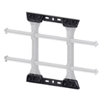 Chief FCA1S tv-accessoires