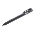 Acer ASA210 stylus pen 0.564 oz (16 g) Black