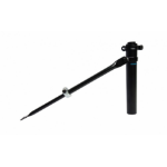Gamber-Johnson 7160-1340 barcodelezer accessoire Montageset