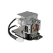 Benq 5J.J0W05.001 lampe de projection 180 W