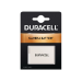 Duracell Camera Battery - replaces Canon LP-E8 Battery