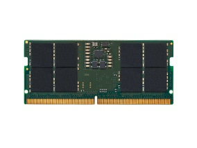 Image of Kingston Technology ValueRAM KVR48S40BS8K2-32 memory module 32 GB...